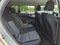 2022 Kia Soul X-Line