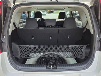 2022 Kia Soul X-Line