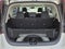 2022 Kia Soul X-Line