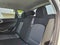 2022 Kia Soul X-Line