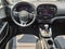 2022 Kia Soul X-Line