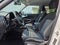 2022 Kia Soul X-Line