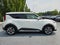 2022 Kia Soul X-Line