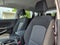 2022 Kia Soul X-Line