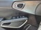 2022 Kia Soul X-Line