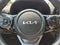 2022 Kia Soul X-Line