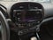 2022 Kia Soul X-Line