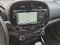 2022 Kia Soul X-Line