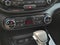 2022 Kia Soul X-Line