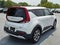 2022 Kia Soul X-Line