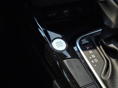 2022 Kia Soul X-Line