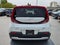 2022 Kia Soul X-Line
