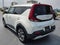2022 Kia Soul X-Line