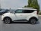 2022 Kia Soul X-Line