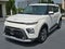 2022 Kia Soul X-Line