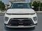 2022 Kia Soul X-Line