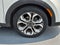 2022 Kia Soul X-Line