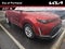 2025 Kia Soul S
