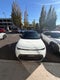 2024 Kia Soul S