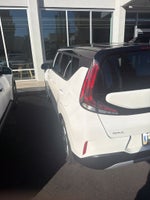 2024 Kia Soul S