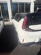 2024 Kia Soul S