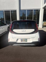 2024 Kia Soul S