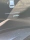 2024 Kia Soul S