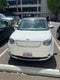 2018 Kia Soul EV Plus