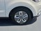 2018 Kia Soul EV Plus