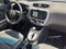 2018 Kia Soul EV Plus