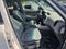 2018 Kia Soul EV Plus