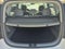 2018 Kia Soul EV Plus