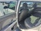 2018 Kia Soul EV Plus