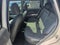2018 Kia Soul EV Plus