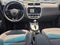 2018 Kia Soul EV Plus