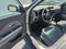2018 Kia Soul EV Plus