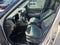 2018 Kia Soul EV Plus