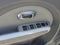 2018 Kia Soul EV Plus