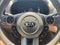2018 Kia Soul EV Plus