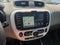 2018 Kia Soul EV Plus