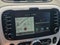 2018 Kia Soul EV Plus