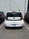 2018 Kia Soul EV Plus