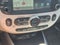 2018 Kia Soul EV Plus