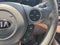 2018 Kia Soul EV Plus