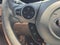 2018 Kia Soul EV Plus