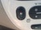 2018 Kia Soul EV Plus