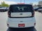 2018 Kia Soul EV Plus