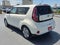 2018 Kia Soul EV Plus