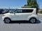 2018 Kia Soul EV Plus