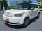2018 Kia Soul EV Plus